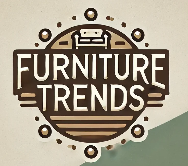furnituretrendshub.com